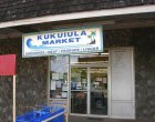 Kukuiula Market